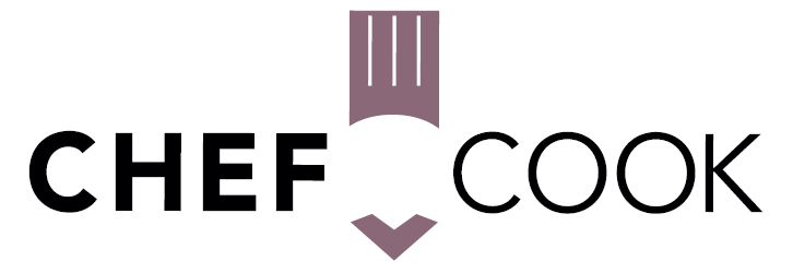 CHEFCOOK