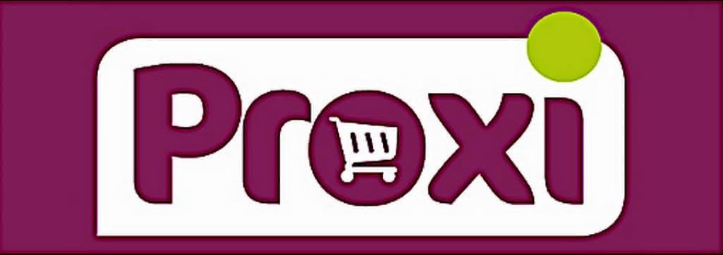 PROXI