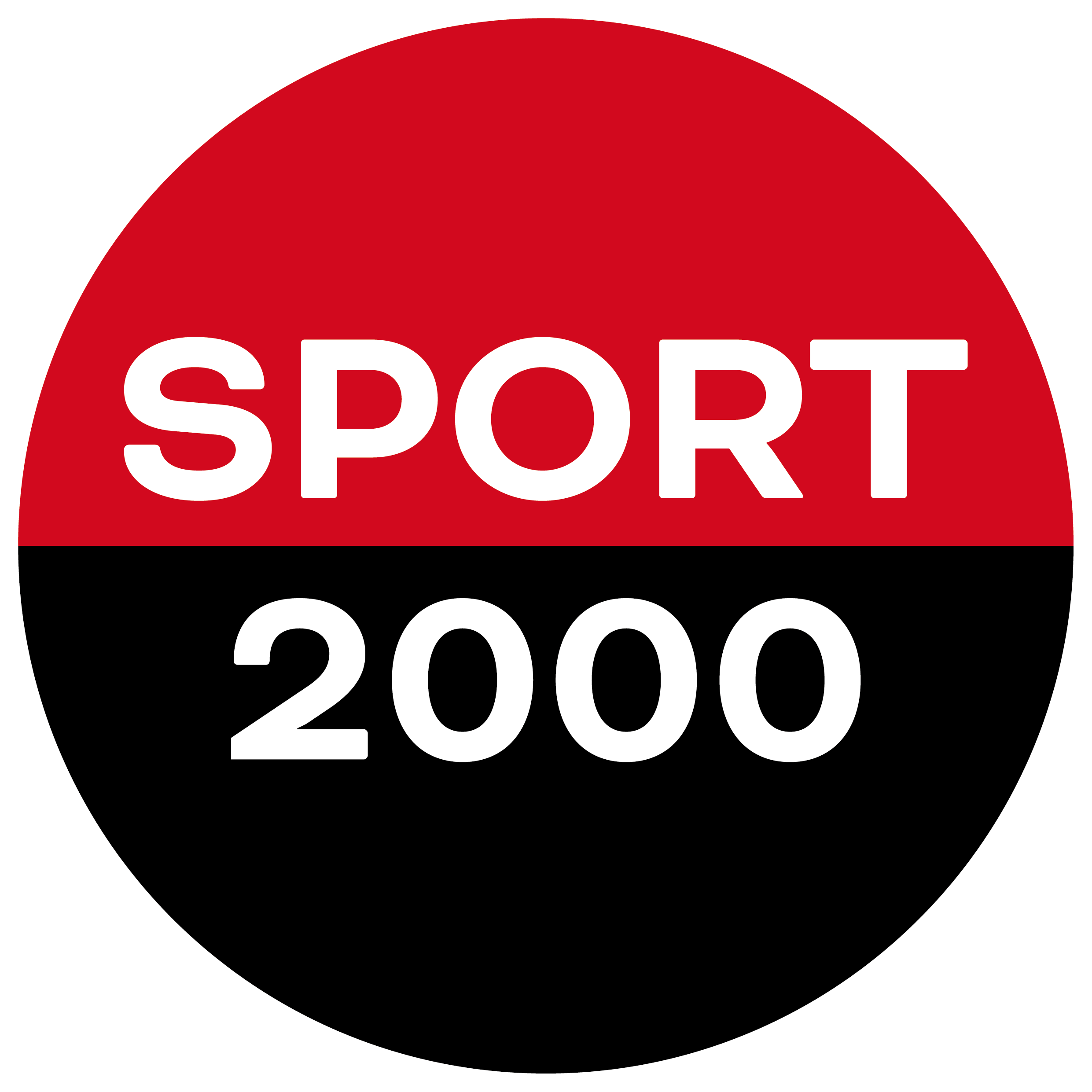 SPORT 2000