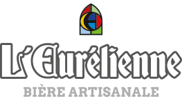 L'eurélienne