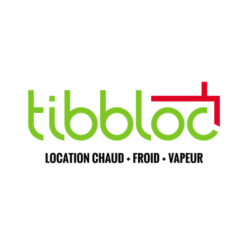 Tibbloc